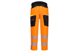DX453 - Pantalone Hi-Vis Portwest